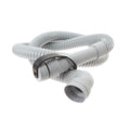 FOR CLARKE 56112310 DRAIN HOSE-RECOVERY