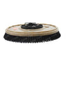 Powerboss 3313136 BRUSH