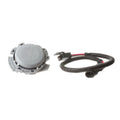 For John Deere AT327446, Seat Switch