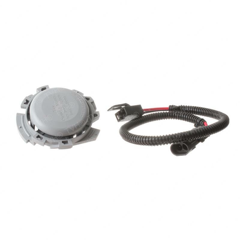 For John Deere AT327446, Seat Switch