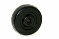 FOR Advance 56363855 WHEEL - CASTER 2 1/2 X 15/16