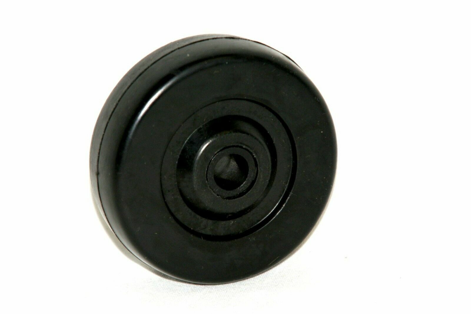FOR Advance 56363855 WHEEL - CASTER 2 1/2 X 15/16