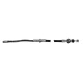 Komatsu 3EB-30-11230, Cable, For Parking Brake