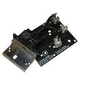 FOR ADVANCE 56206919 RELAY 24V