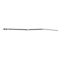FOR HYSTER CABLE - BRAKE LH 1565304