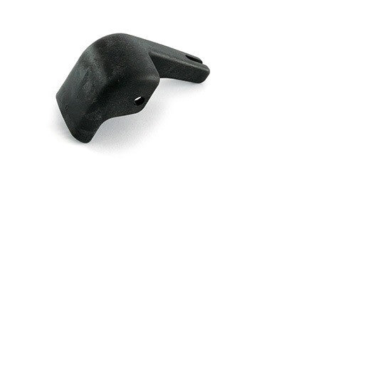215128 LOWERING ARM FOR BT LHM230 HYDRAULIC UNIT