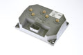 For CROWN 144232 CONTROLLER  (83A21223A - repair)