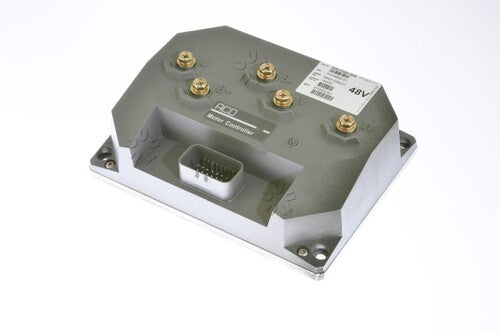 For CROWN 144232 CONTROLLER  (83A21223A - repair)
