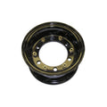 FOR Mitsubishi ZS289901675, RIM - WHEEL 600X9, FG25N