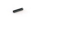 013-010 ROLL PIN FOR BLUE GIANT ROI-5, ROI-55, MTS 2000 HYDRAULIC UNIT