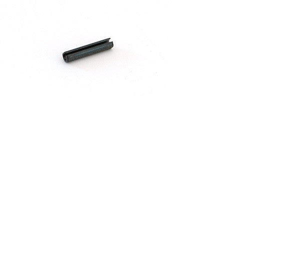 013-010 ROLL PIN FOR BLUE GIANT ROI-5, ROI-55, MTS 2000 HYDRAULIC UNIT