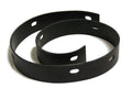 FOR Powerboss 3330827 SQUEEGEE