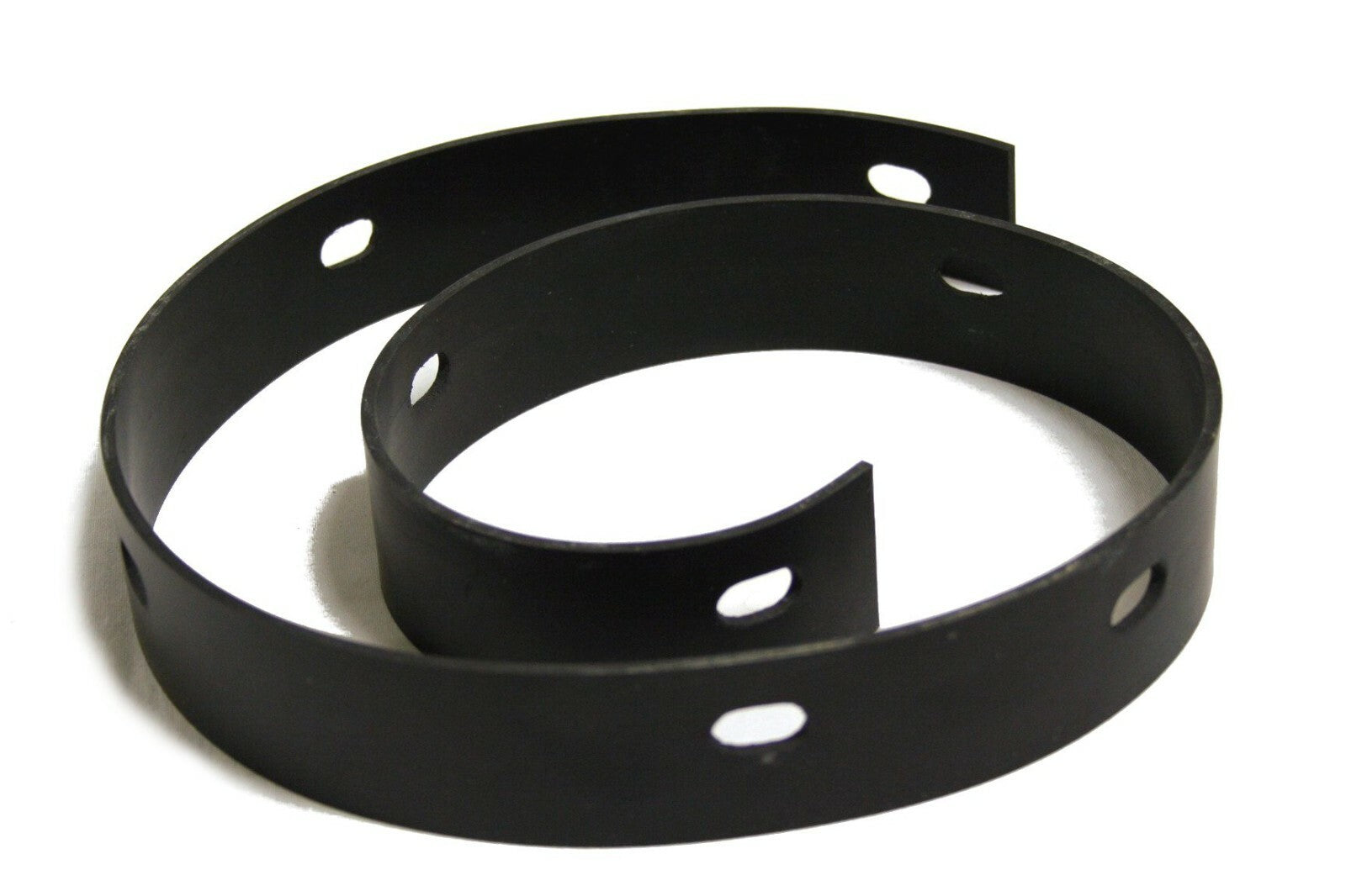 FOR Powerboss 3330827 SQUEEGEE