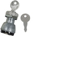 500863104 IGNITION SWITCH FOR YALE MPB040E & MPW045E