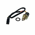 57490-22800-71 BACK UP SWITCH ASSEMBLY TOYOTA