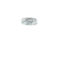 FOR CROWN LIFT TRUCK 1.0 RCTL BEARING - BALL DOUBLE SEAL 078476