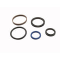 Tilt Cylinder Seal Kit for For Caterpillar Forklift 94104-00170