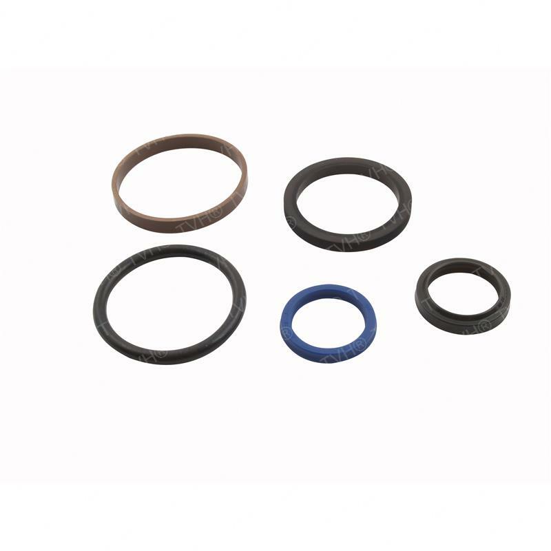 Tilt Cylinder Seal Kit for For Caterpillar Forklift 94104-00170