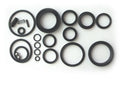 for Mobile Pallet Jack Seal Kit Part # 3025
