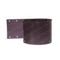 FOR Advance 56509144 SEAL-HOPPER DOOR BOTTOM