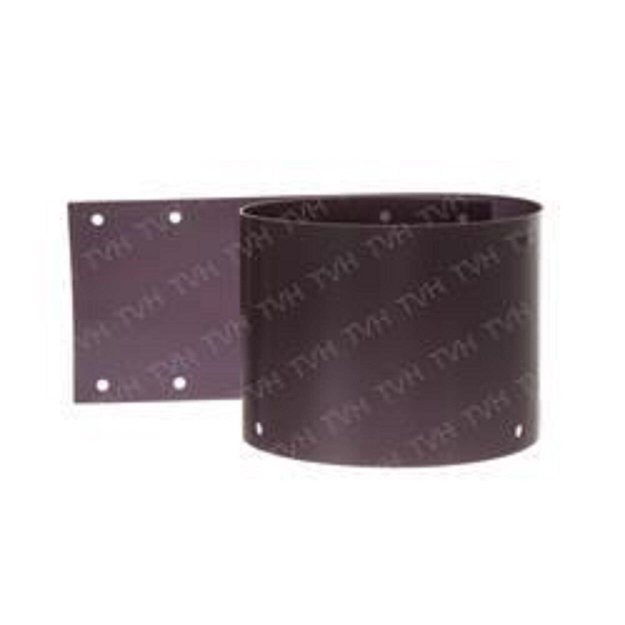 FOR Advance 56509144 SEAL-HOPPER DOOR BOTTOM