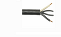 FOR GENIE 56051GT, 56051, CABLE - 16 GA 2 CONDUCTOR CONTROL CABLE