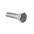FOR Tennant 09011, Hex Screw