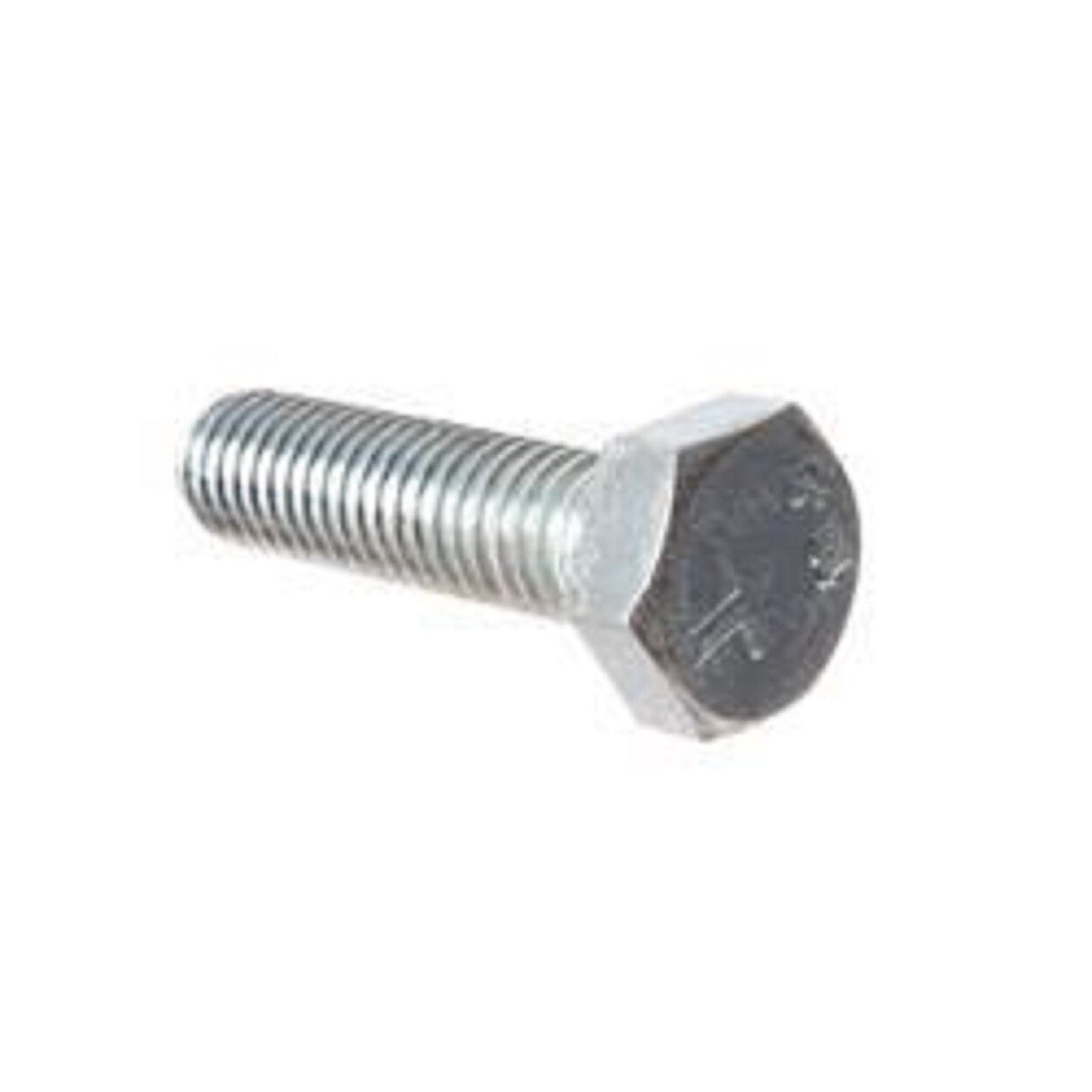 FOR Tennant 09011, Hex Screw
