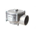 For JLG Mixer- Dual Fuel 7022165