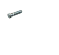 FOR GENIE GR-8 -  BOLT  8516