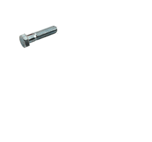 FOR GENIE GR-8 -  BOLT  8516