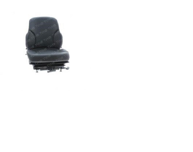 FOR Bobcat Seat Part # 6675595