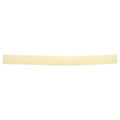 Tennant 71353 SQUEEGEE - URETHANE