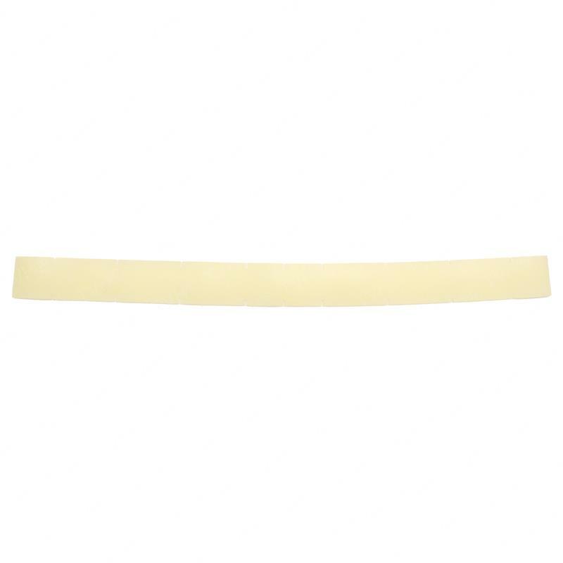 Tennant 71353 SQUEEGEE - URETHANE