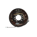 FOR Hyster 1504044, BRAKE ASSEMBLY, RH (Serial Range V08763V And Up) S50XM