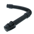 for CLARKE 9099692000 DRAIN HOSE