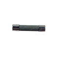 FOR GENIE GRC-12 FUSE - 15 AMP 97059 97059GT