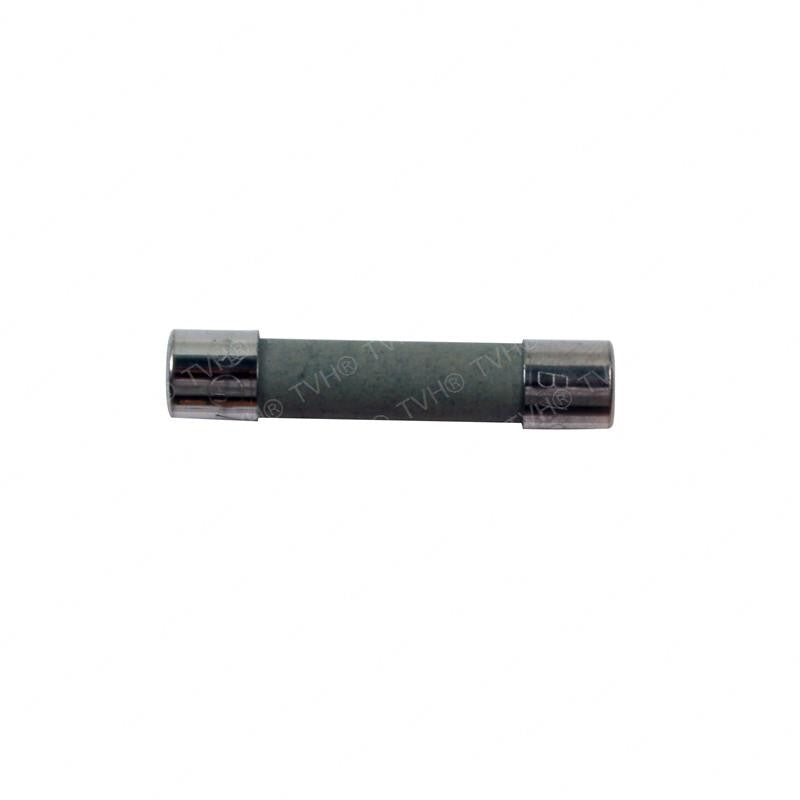 FOR GENIE GRC-12 FUSE - 15 AMP 97059 97059GT