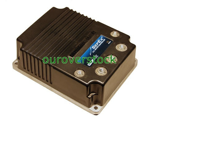 TOYOTA 00590-45693-71 CONTROLLER