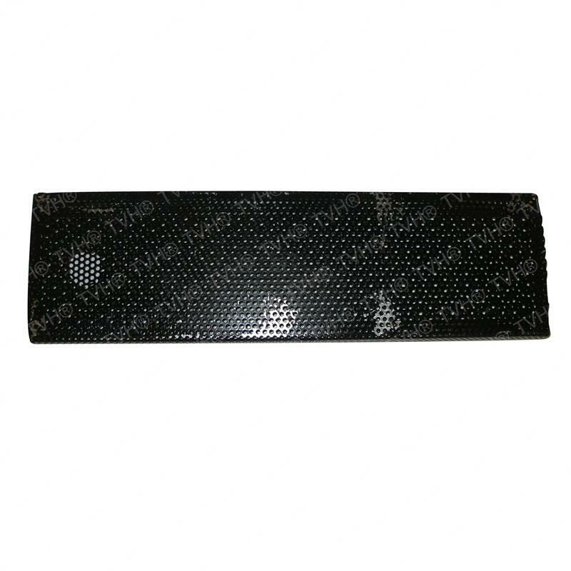 FOR Tennant 71375 WELDMENT