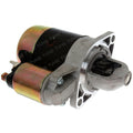 FOR TOYOTA 28100-23800 STARTER - NEW