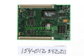 FOR RAYMOND 154-012-342/211 CONTROLLER - REPAIR