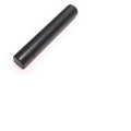 090166000 PISTON FOR MULTITON TM55 HYDRAULIC UNIT