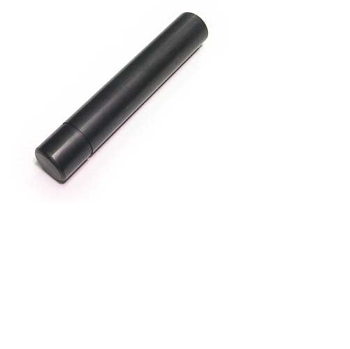 090166000 PISTON FOR MULTITON TM55 HYDRAULIC UNIT