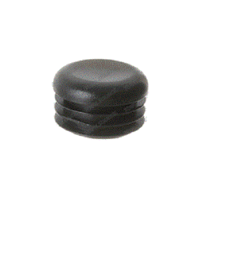 FOR GENIE GR-15 STOPPER  Part # 55753