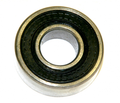 FOR Tennant 140123, Bearing