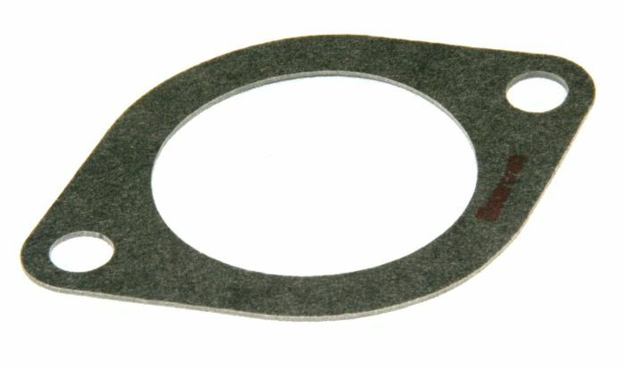 FOR Advance 8-29-00167 GASKET - WATER OUTLET