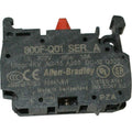 FOR SKYJACK CONTACT BLOCK - N.C. 137783