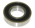 Taylor Dunn 80-491-00, Bearing