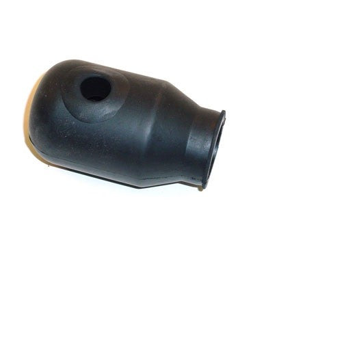 21660 RESERVOIR FOR MULTITON S FOOT CONTROL HYDRAULIC UNIT